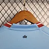 2022/2023 Manchester City Home Football Shirt 1:1 Thai Quality