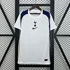 2025-2026 Tottenham Hotspur Home Football Shirt 1:1 Thai Quality
