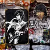 Prince - Panneaux en &eacute;tain m&eacute;tallique(20*30cm/30*40cm) - Musique