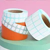 uk.everydayedeals 3000pcs Diamond Painting Stickers Classification Storage Blank Label
