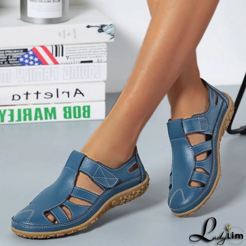 Timeless and Stylish general Sandals
