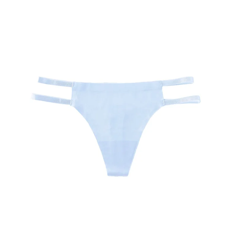 Wholesale Panties & G-Strings 240515-01