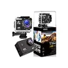 4K Ultra HD Action Kamera. wasserdicht. WiFi