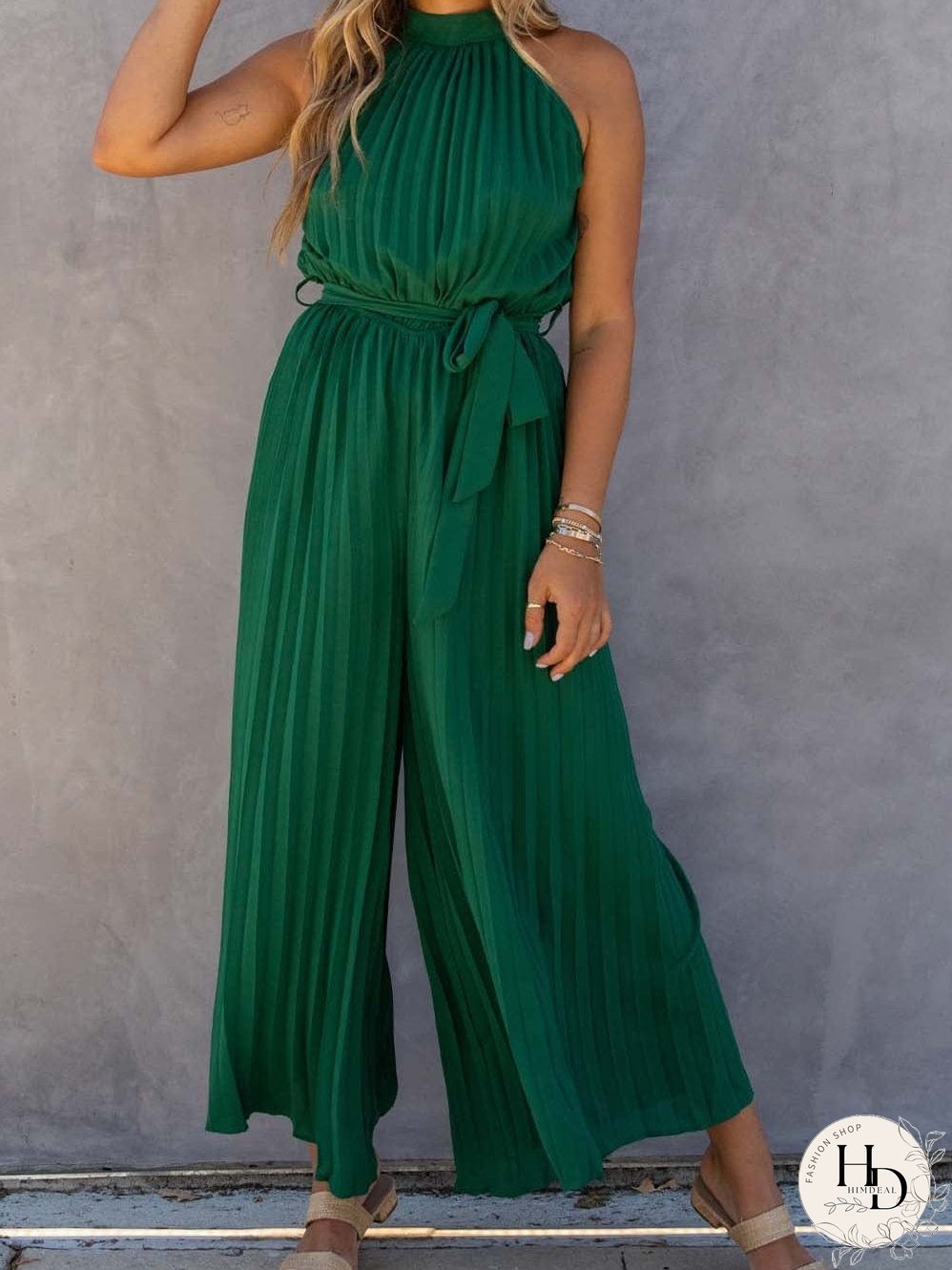 Bold One-Shoulder Ruched Asymmetrical Mesh Party Dress