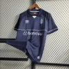 2023/2024 Gremio Goalkeeper Soccer Shirt