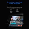 Car Camera DVR 1080P DVR Recorder Dashcam for Android System On Board Navigation