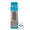 Bicycle Chain 11 Speed Bike Chain 116 Links Bike Chain for Shimano Ultegra Parts