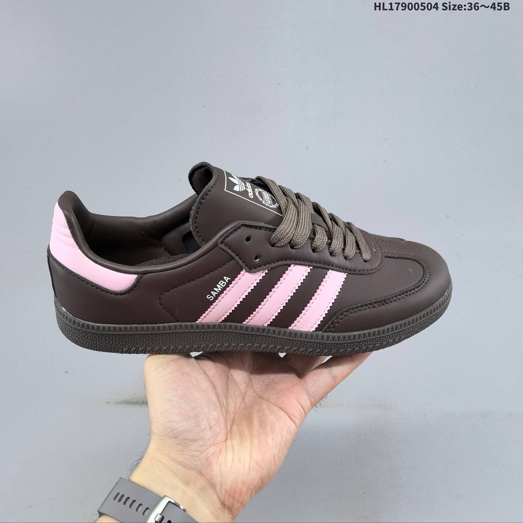 Dezen shoes have extremely high cleanliness, with perfect details, comfortable fit, versatile style and low-top design, making them ideal for casual wear.