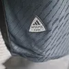 2024/2025 Player Version Real Madrid Y-3 Special Edition Football Shirt 1:1 Thai Quality