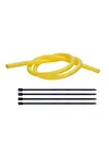 Bicycle Tire Inserts Prevent Injury Bike Tire Inner Tube Pad for Outdoor Riding