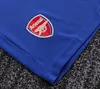 2004-2005 Retro Arsenal Away Football Shirt 1:1 Thai Quality Kids Size