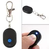 Universal Car Alarm Immobilizer 12V Anti Theft System with Remote Controllers