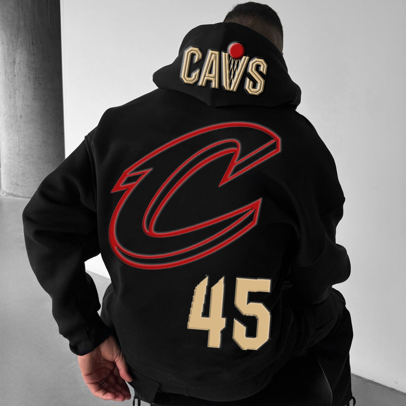 4485d009e0d23f259da82b1e56098404