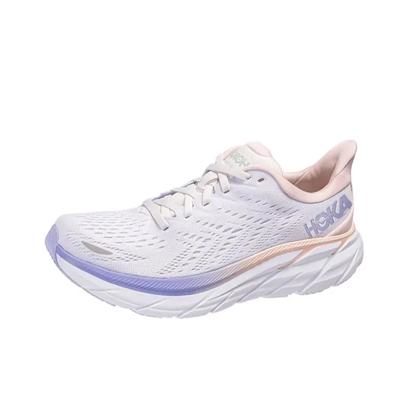 【Ready Stock】 one one Kawana men's large size breathable shock-absorbing running shoes women's casual shoes