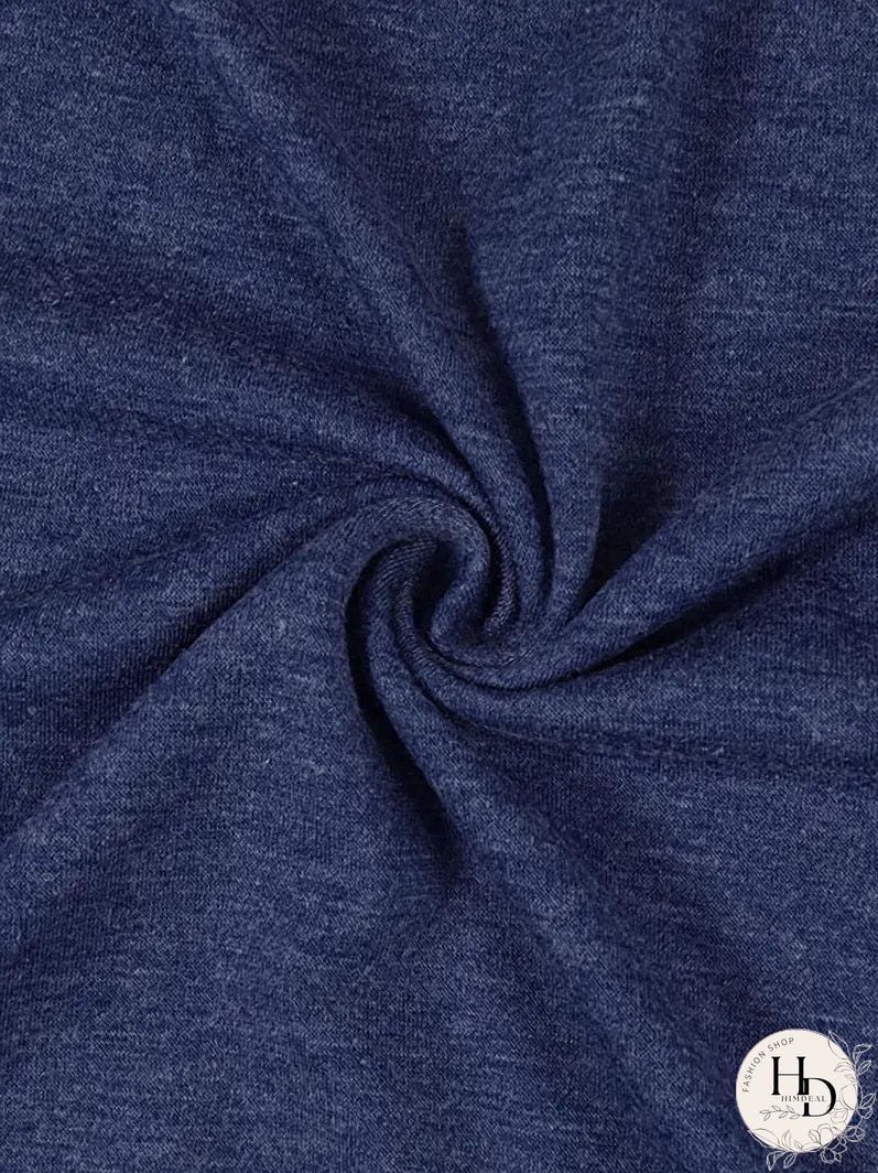 Women's Relaxed Fit Long Sleeve Tee