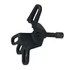 Universal Brake Drum Disassembly Tool 4 Hole Handheld for Motorcylce Accessories