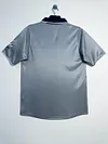 Joyfball 2000/2001 Retro Psg Paris Saint-Germain Away Football Jersey