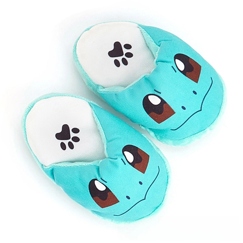 Pet Toys Plush Vent Vocal Toys Pet Gifts Suit Toys Dog Molar Toys Chew Toys