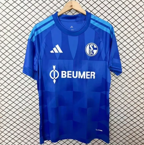 Schalke 04