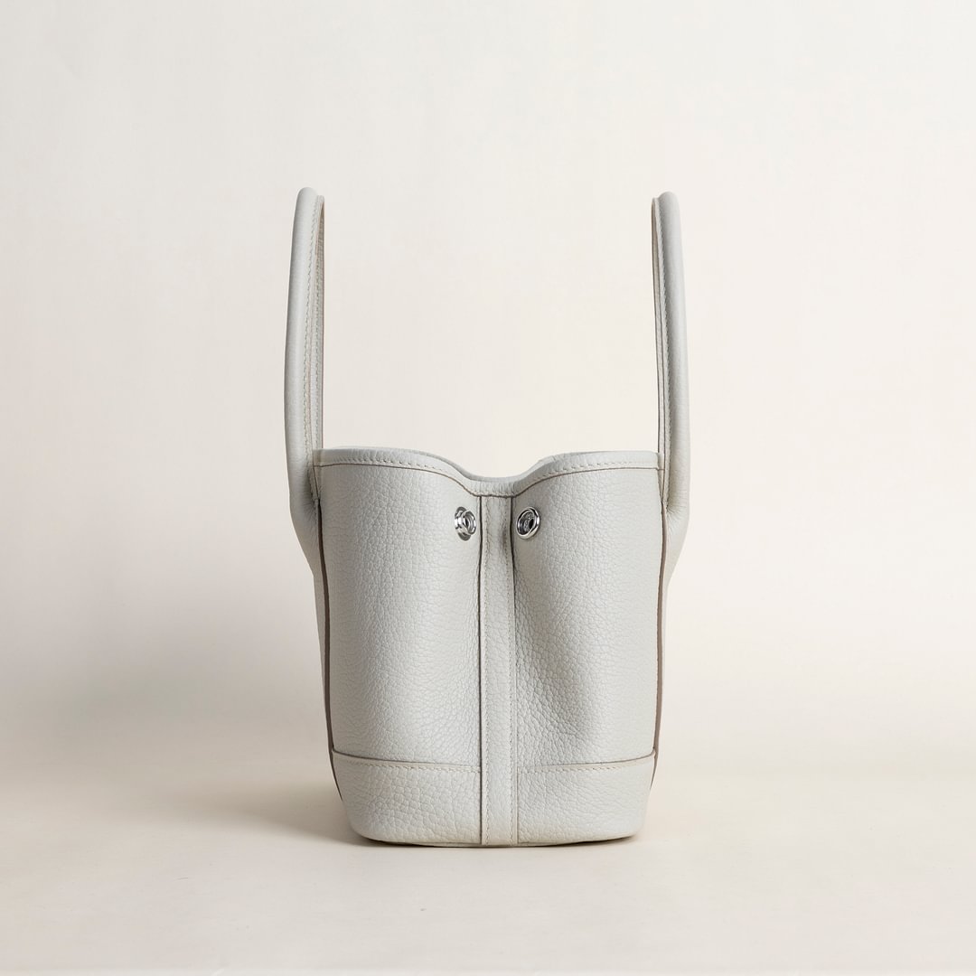 Mini Garden Party  Negonda  8L Beton PHW