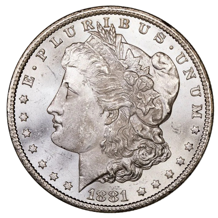 bing index test mysite James Yang