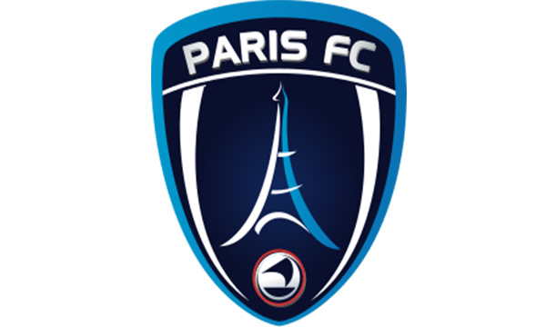 Paris FC