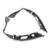 Headlight Lens Gasket Seal Left Right Side for BMW E60 5 Series M5 04-10