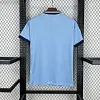1996/1997 Retro Lazio Home Football Shirt 1:1 Thai Quality