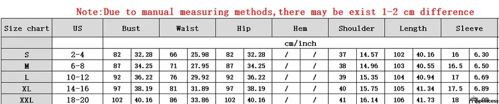 summer fashion casual mid-waist slim ladies dress