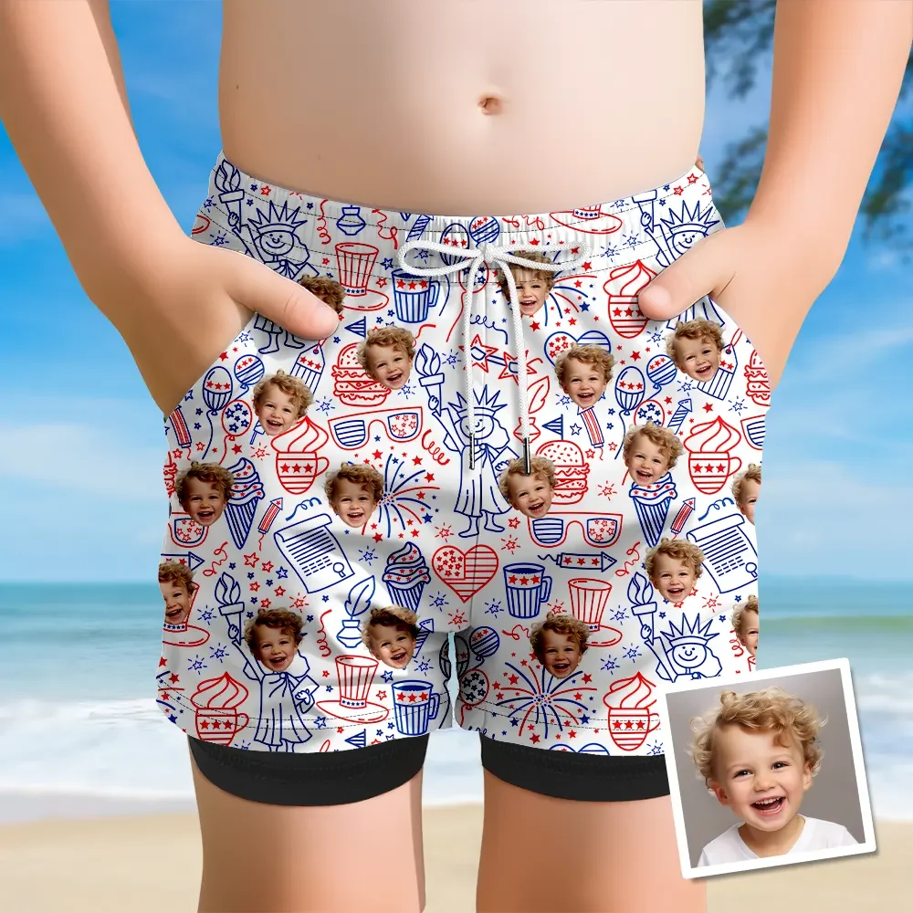 Custom Blanket Personalized Minime Pillow Makemesurprise