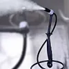Coffee Machine Steam Cleaning Brush Coffee Cleaning Brush for Brush Barista Tool