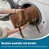 Foldable Thick 600D Oxford Camping Mat Waterproof for Camping Hiking Backpacking