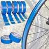Bicycle Tire Liner Vacuum Band Bicycle Rim Strip Tape Outdoor Bicycle Tires Tool