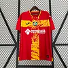 2023/2024 Getafe Away Football Shirt 1:1 Thai Quality
