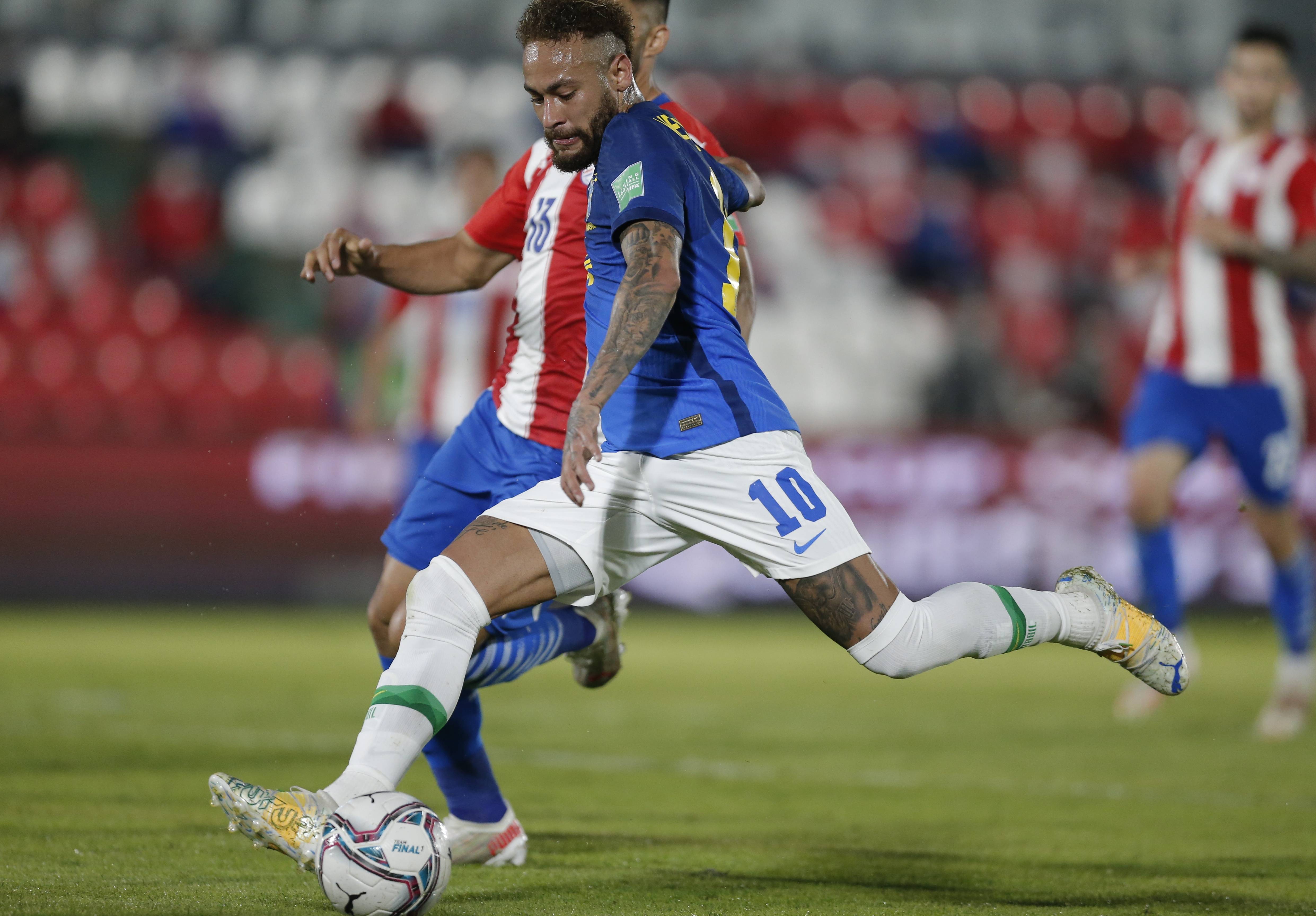 Real Madrid Rejects Saudi Mega Offer, Vinícius Stay Looks Certainjersey|football shirt|football kit|football sportswear