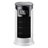 Portable Tower Fan with 6 Speeds Cool Mist & 6H Timer Cooling Fan for Bedroom