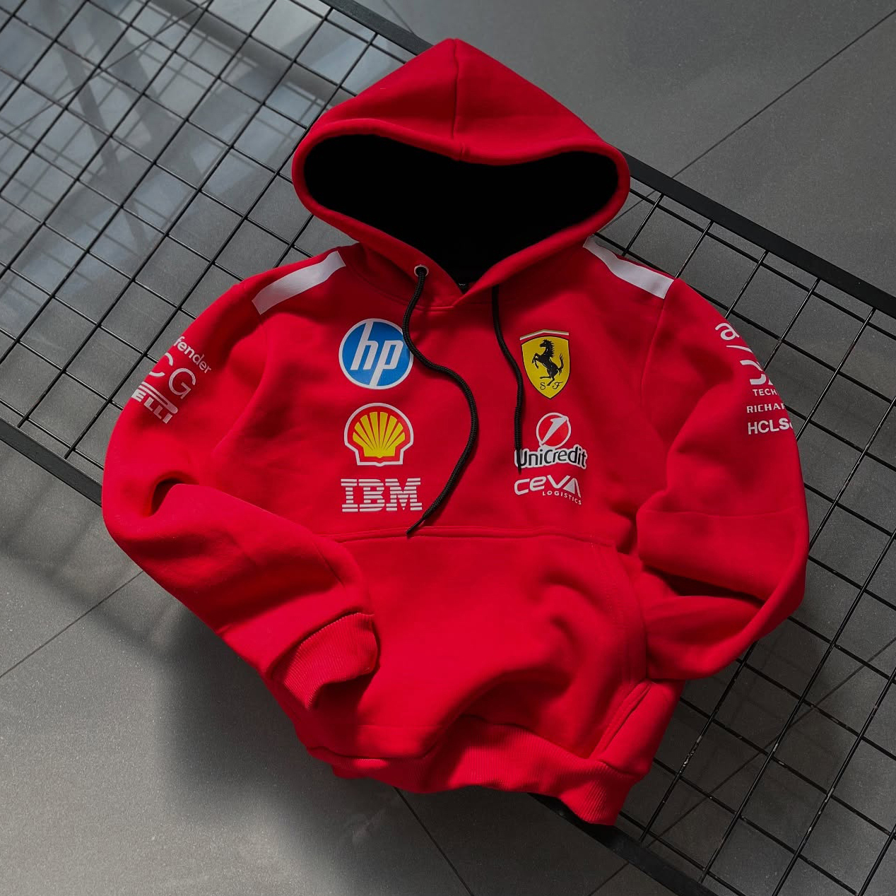 a89b370f6ba320eb591fdf642e8eb16c