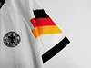 Joyfball 1992 Retro Soccer Jersey Germany Home