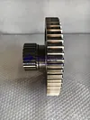 Gear YD13353011 for ZF Transmission