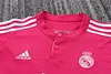 Joyfball 2014-2015 Kids Size Retro Real Madrid Away Football Shirt