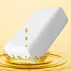 Quick Mending Mud Waterproof Sealing Solid Glue for Sewer Pipe Wall Hole Repair