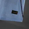 2026 Player Version Uruguay Home Football Shirt 1:1 Thai Quality