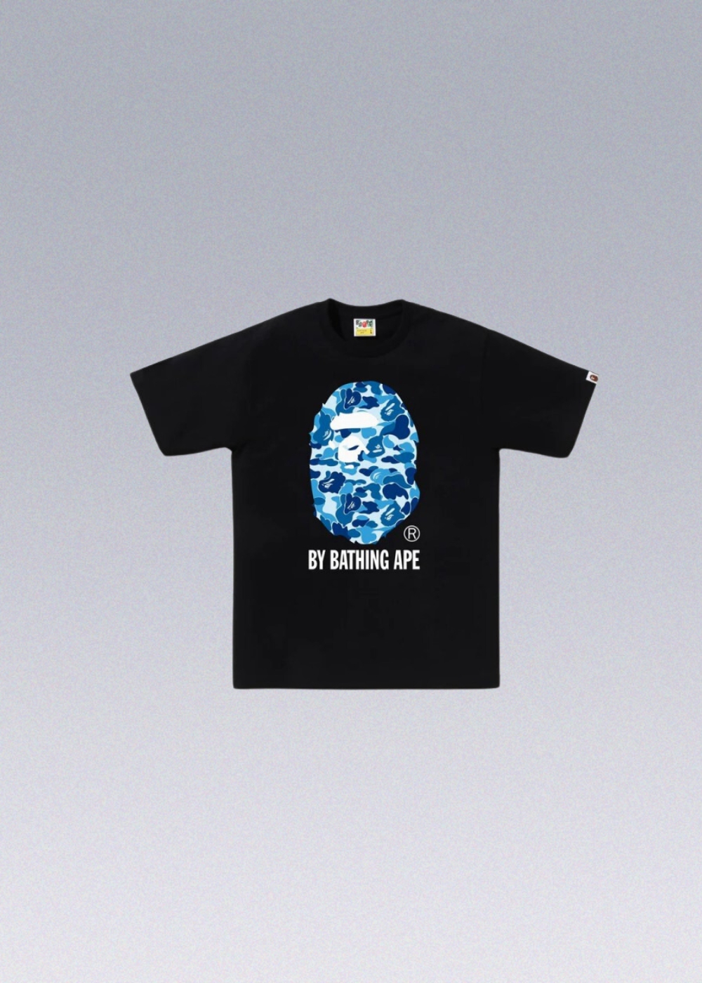 Bathing Ape Shirt​ Techwear - X techwear-x