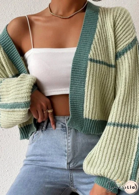 Stylish and Elegant winter Shorts