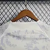 2022 France Away Football Shirt 1:1 Thai Quality