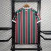 2023/2024 Fluminense Home Soccer Shirt
