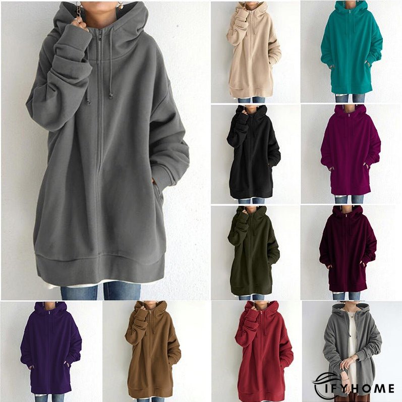 Timeless and Elegant Hoodie | IFYHOME