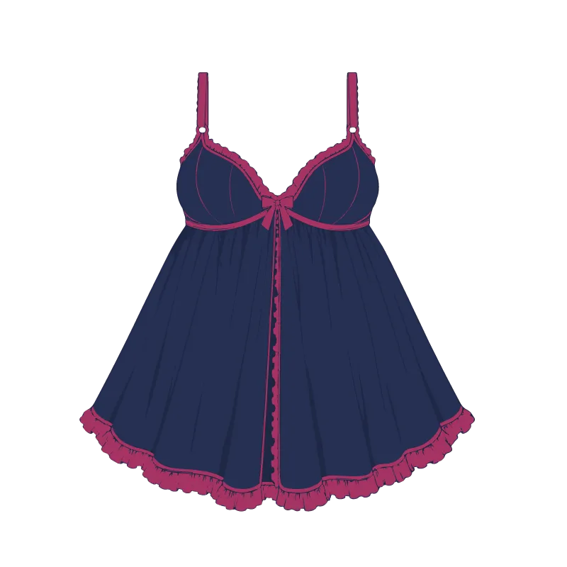 Plus Size