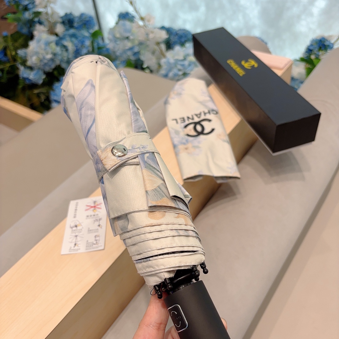 983c089ce66c0c6fc98d37332a0483cd