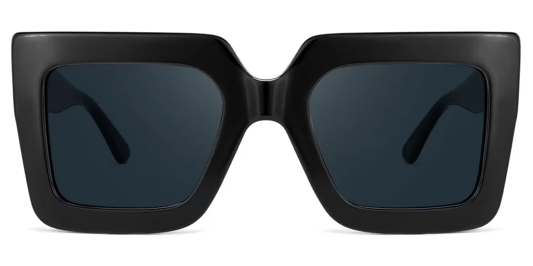 Brandon Glasses
